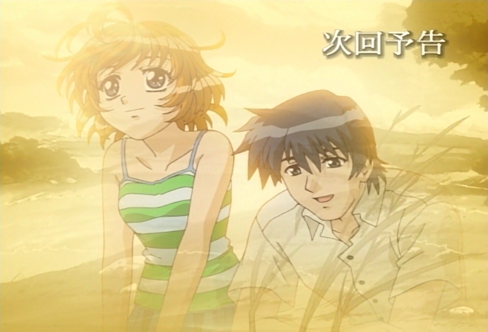 Flutter of Birds: Tori-tachi no Habataki (Crazy Asian Love)